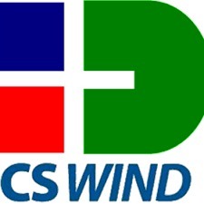 WhatsApp Image 2022-10-10 at 15.12.39 (1)